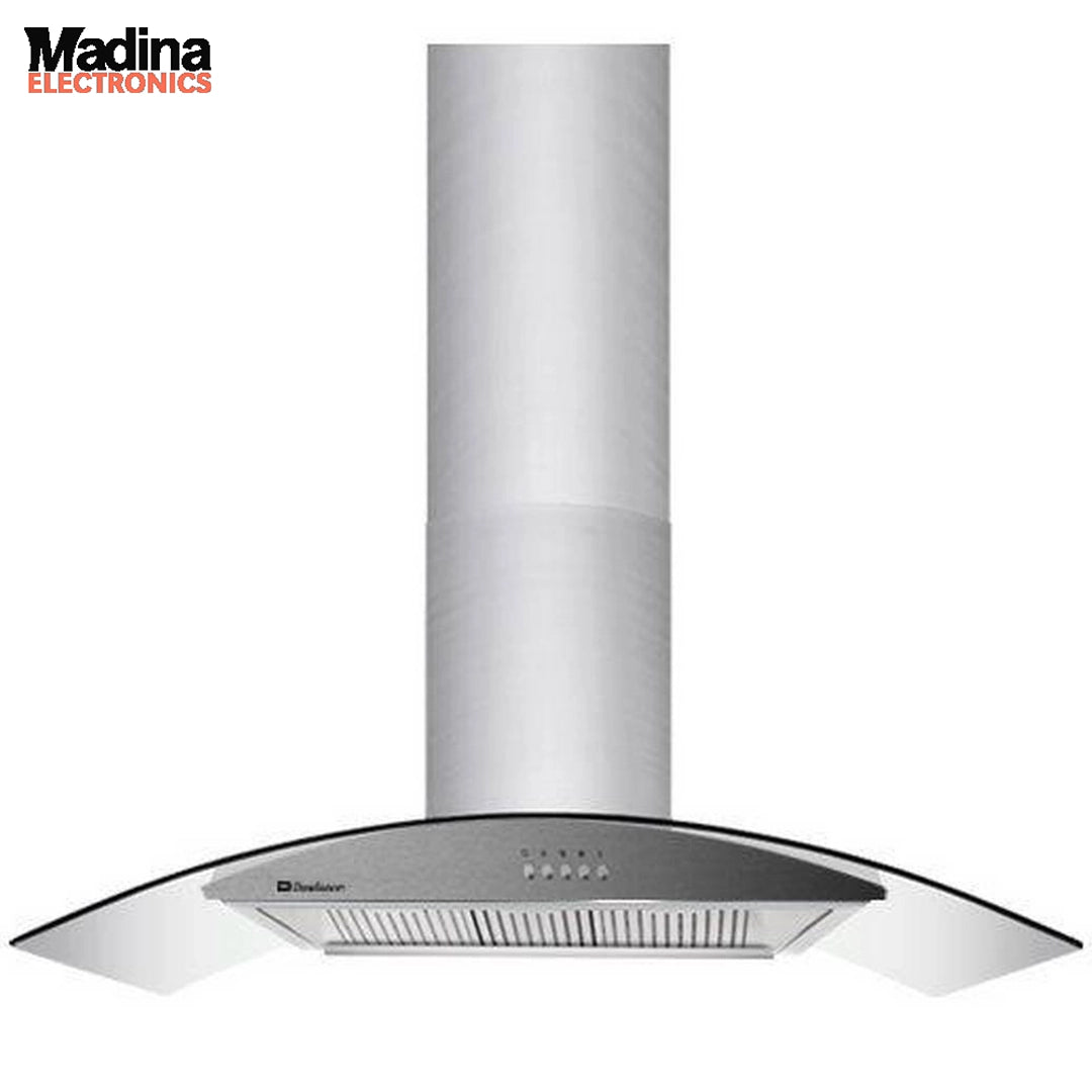 DAWLANCE KITCHEN Hood DCB 9630
