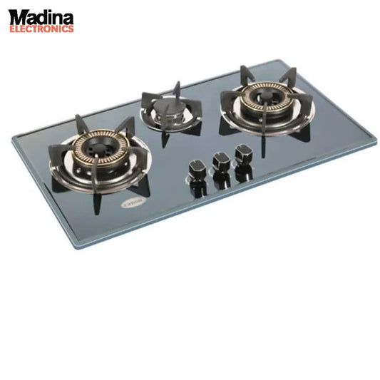 CANON KITCHEN HOB CA9