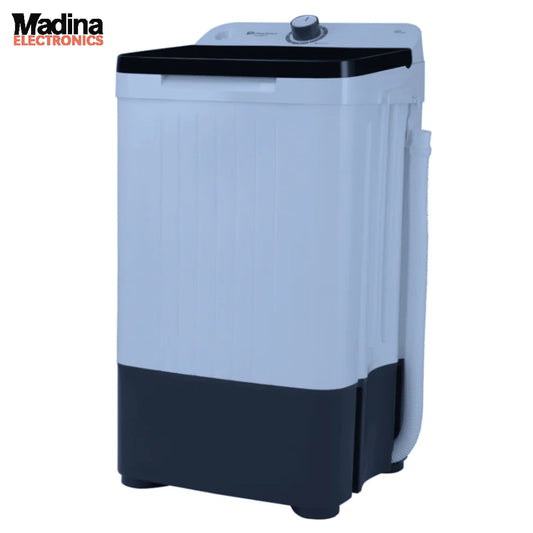 DAWLANCE SPINER DS 6000 9 KG