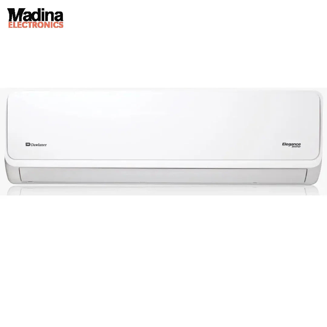 DAWLANCE Air Conditioner Inverter Heat & Cool Split 2 TON ELEGANCE 45