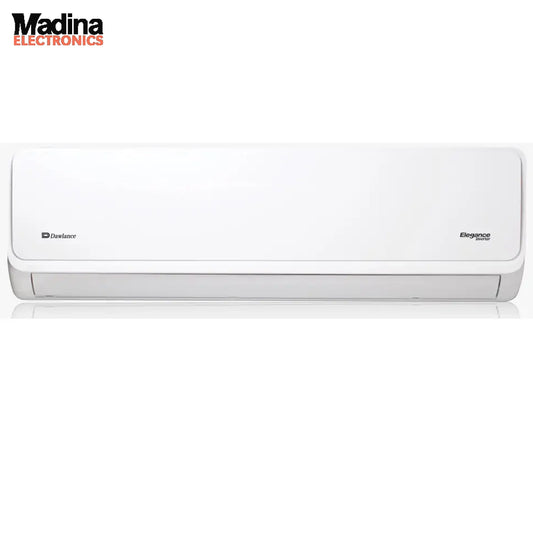 DAWLANCE Air Conditioner Inverter Heat & Cool Split 2 TON ELEGANCE 45
