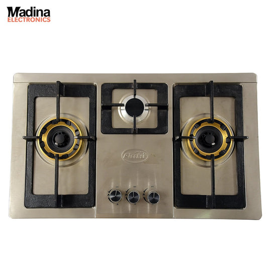 FISCHER KITCHEN HOB FBH25