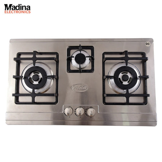 FISCHER KITCHEN HOB FBH30