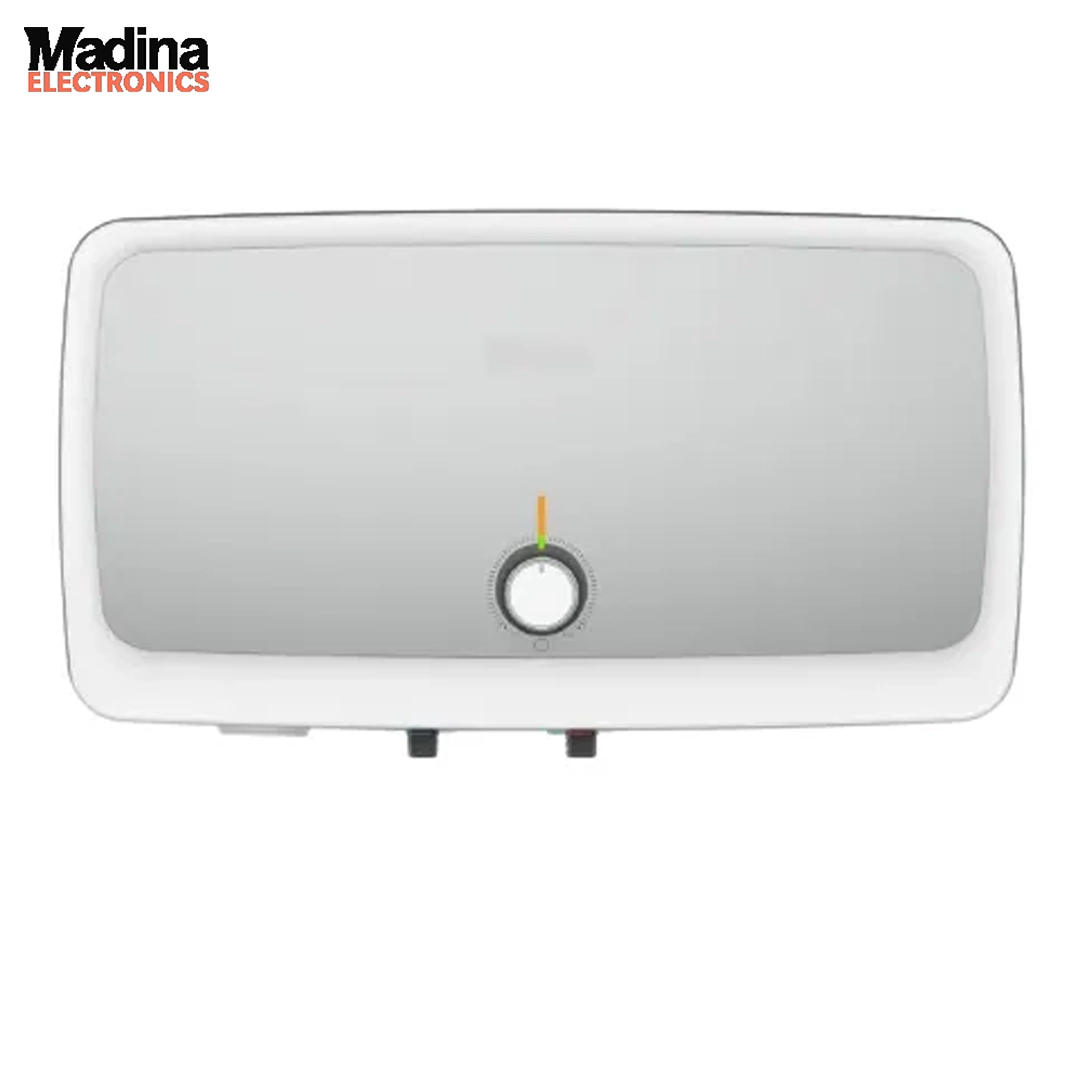 Fischer Fast Electric Instant Geyser FWHE-30 Ltrs