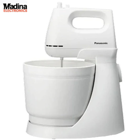 Panasonic Egg Beater MK-GB3WTN