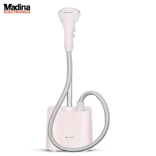 Panasonic Garment Steamers
NI-GSE040PTH