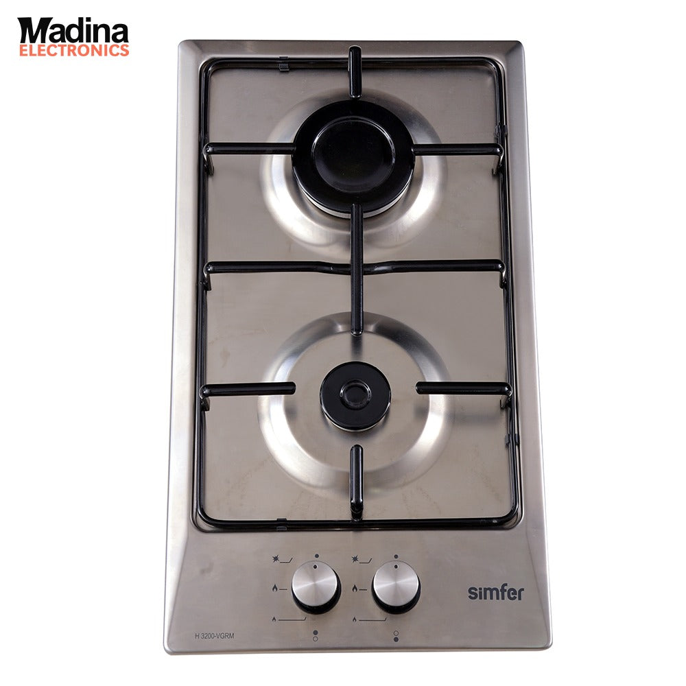 SIMFER KITCHEN HOB H 3200
