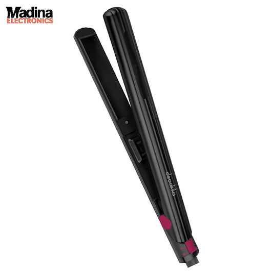 DECAKILA Hair Straightener KEHS014W