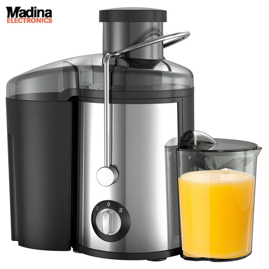 DECAKILA Centrifugal Juicing Machine KEJC003M