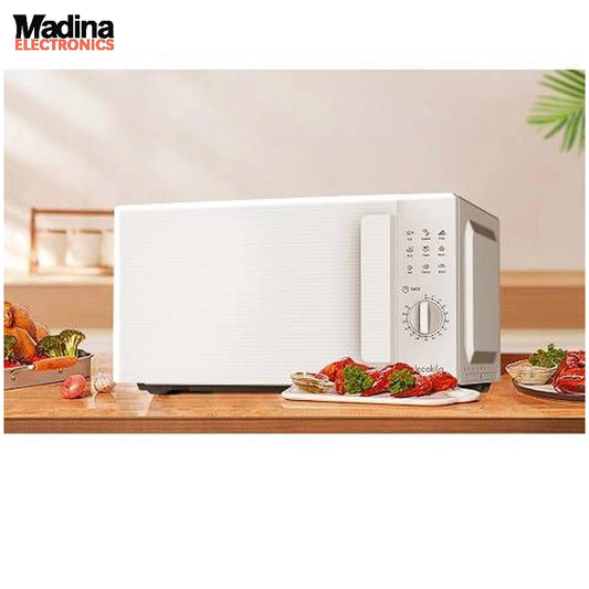 DECAKILA Microwave Oven KEMC001W