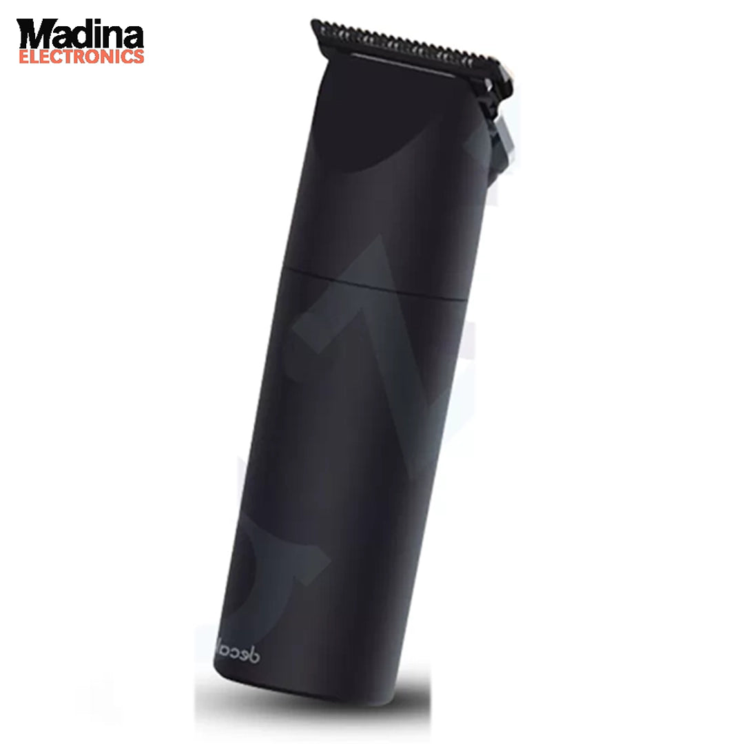 DECAKILA Beard Trimmer KMHS002W