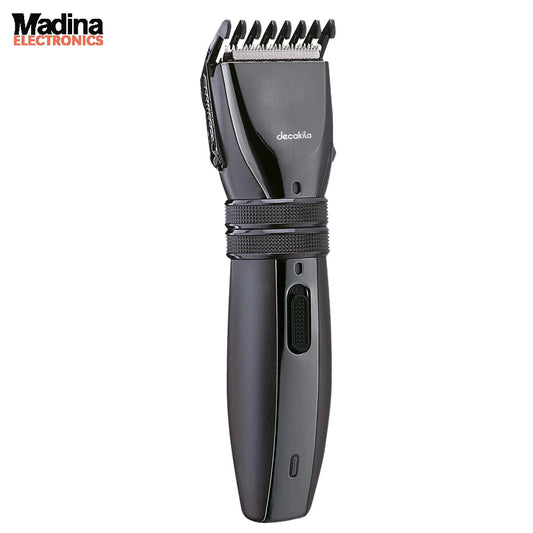 DECAKILA Hair Clipper KMHS003W