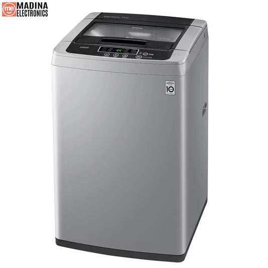 LG Top Load Machine T9085