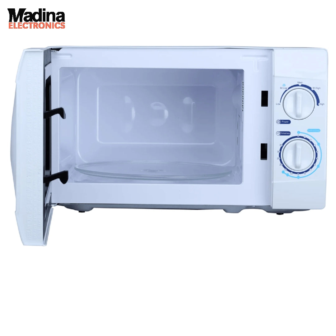 DAWLANCE Microwave Oven MD15