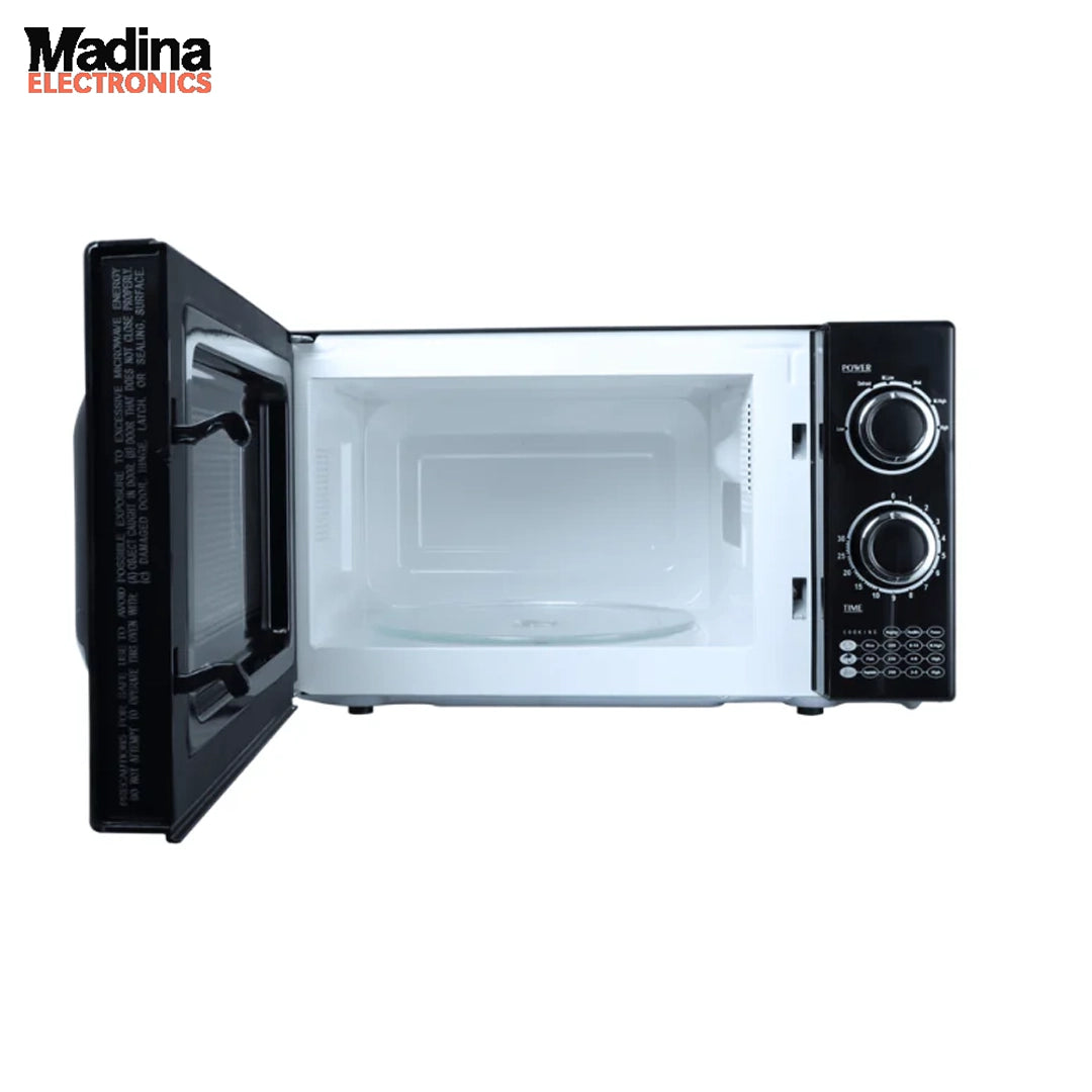 DAWLANCE Microwave Oven MD4