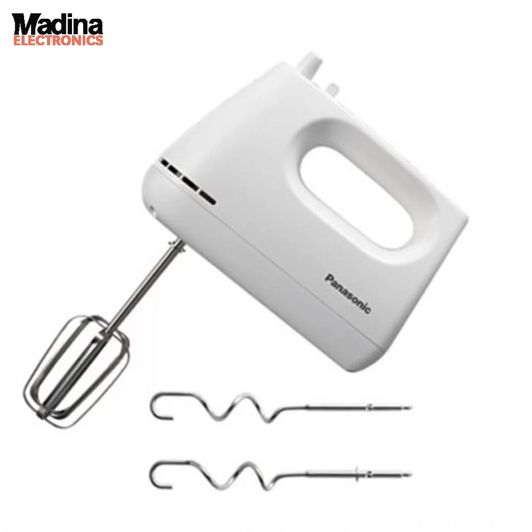 Panasonic Egg Beater MK-GB3WTN