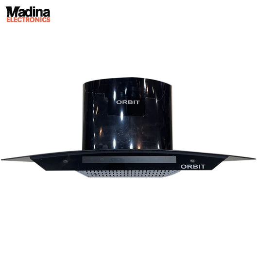 ORBIT KITCHEN HOOD SENSOR TOUCH OR-001124