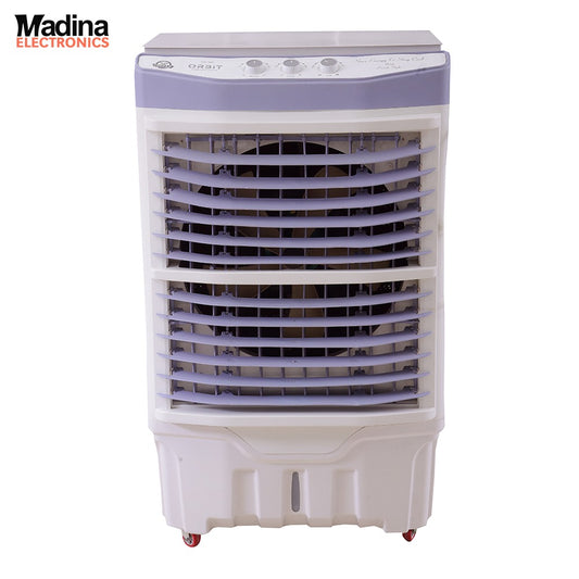 ORBIT Room Cooler Non Inverter 70-LITTER OR-100