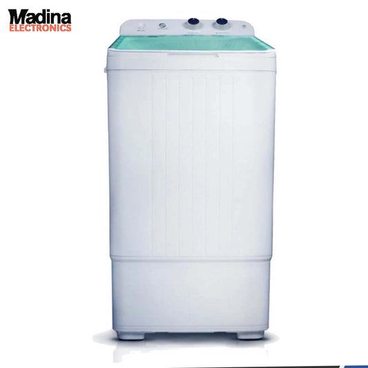 PEL WASHER PWMS-1250 12.5KG