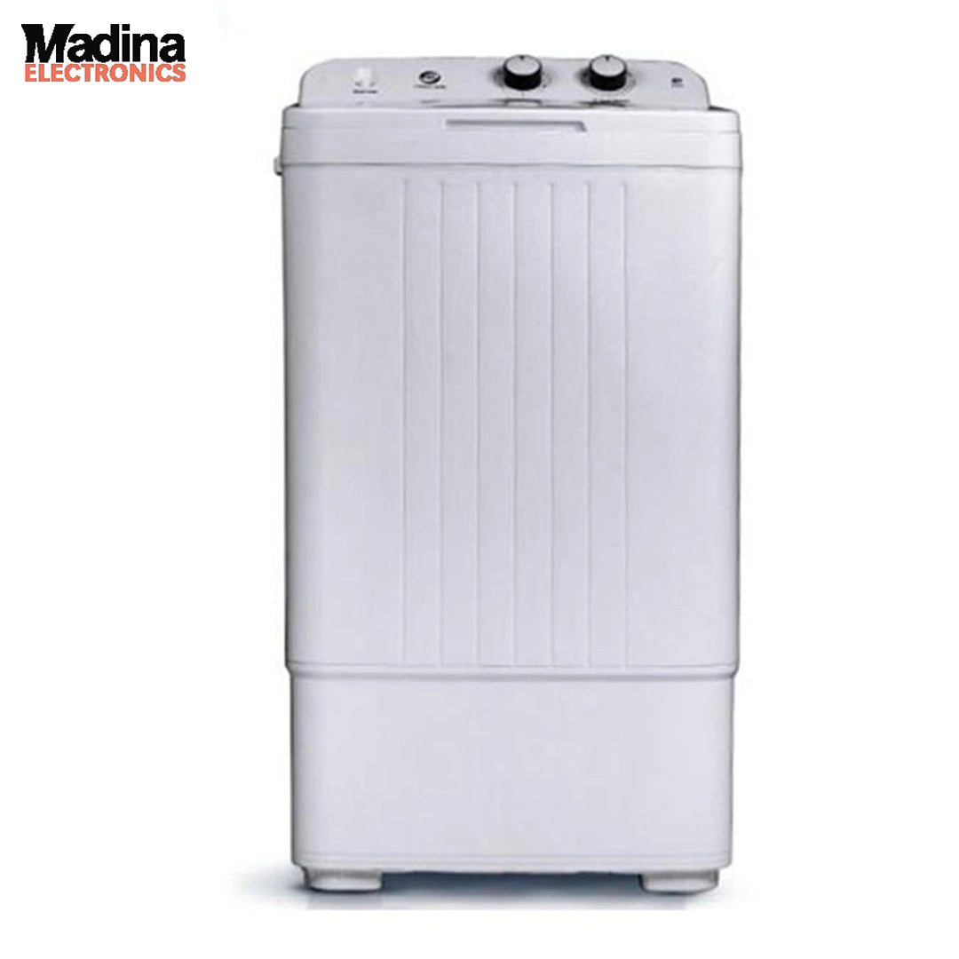 PEL WASHER PWMS-1250 12.5KG