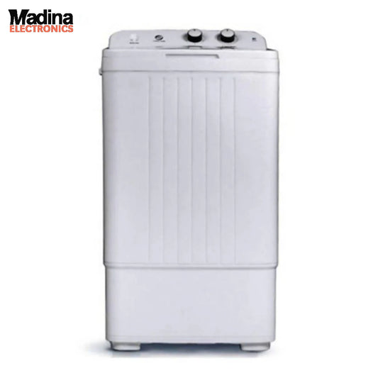 PEL WASHER PWMS-8050 8.5KG