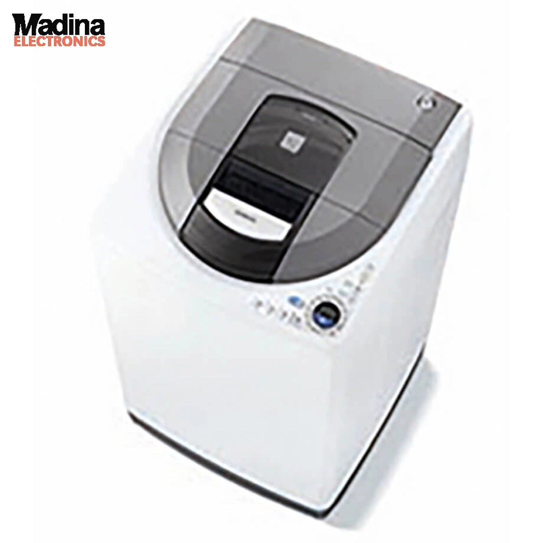 HITACHI Top Load Machine SF130LJS