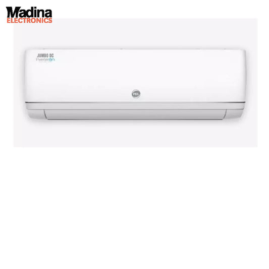 PEL Air Conditioner SPLIT INVERTRON 18K SUBLIME T3 1.5 TON