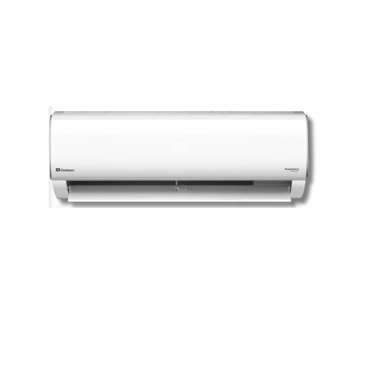 DAWLANCE Air Conditioner Inverter Heat & Cool Split 1.5 TON POWERCON X30
