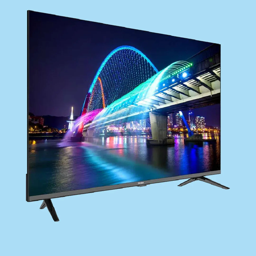 LED TV