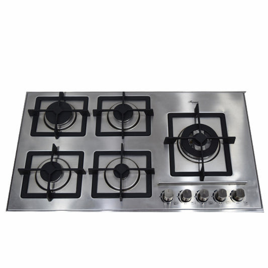 FIRENZI KITCHEN HOB H-1025/69