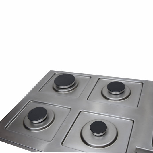 FIRENZI KITCHEN HOB H-1025/69