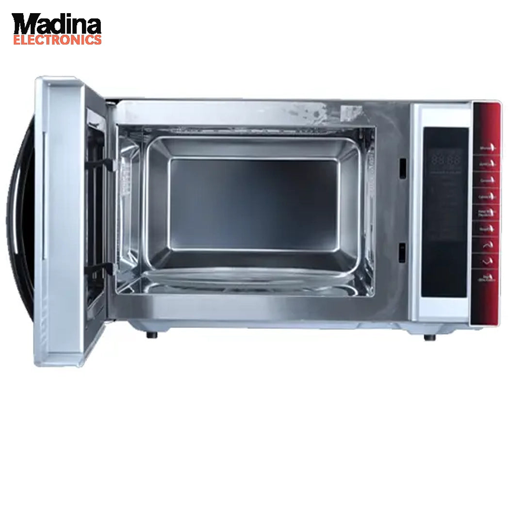 DAWLANCE Microwave Oven 115 CHZP