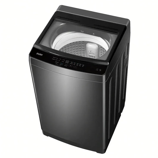 HAIER Top Load Machine 12KG 120-316 S6