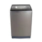 HAIER Top Load Machine 12KG 120-826 GT