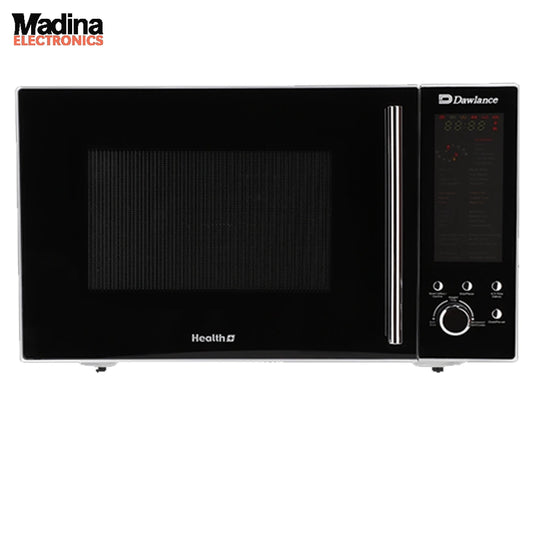 DAWLANCE Microwave Oven 131 HP