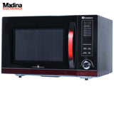 DAWLANCE Microwave Oven 133G