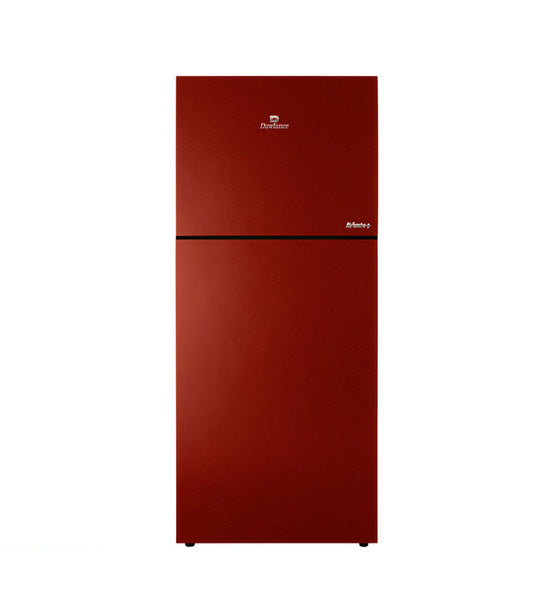 DAWLANCE Refrigerator 14 CFT 9178 AVANTE +