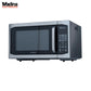 DAWLANCE Microwave Oven 142 HZP