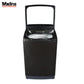 HAIER Top Load Machine 15 KG 150-1678 E