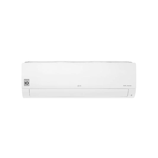 LG Air Conditioner Inverter Heat & Cool Split 1.5 TON  18 CGH