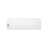 LG Air Conditioner Inverter Heat & Cool Split 1.5 TON  18 CGH