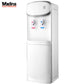 HAIER WATER DISPENSER 206R WITH REFRIGERATOR