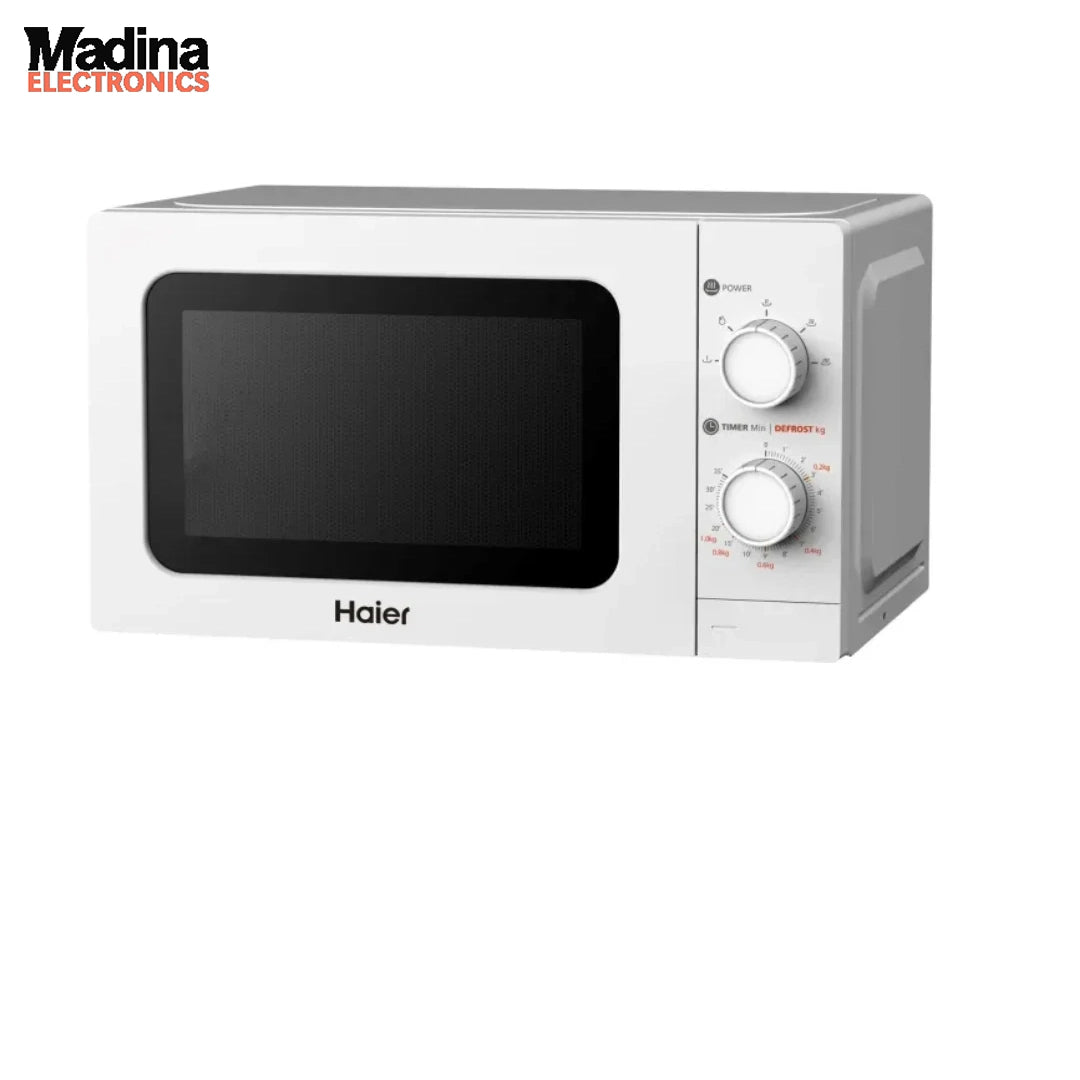 HAIER Microwave Oven 20MXP5