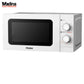 HAIER Microwave Oven 20MXP7