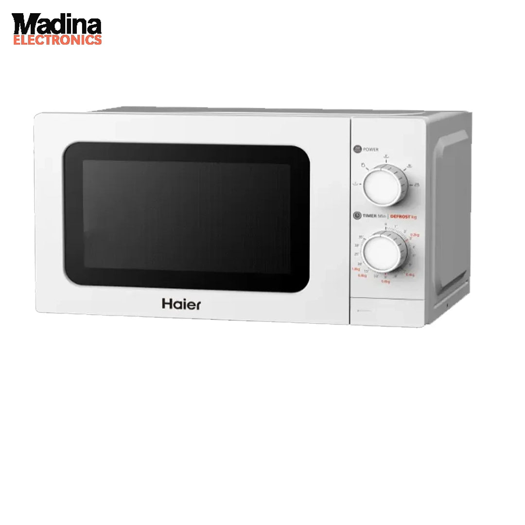 HAIER Microwave Oven 20MXP7