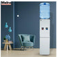 PEL WATER DISPENSER (PEARL WHITE) 215  WITHOUT REFRIGERATOR