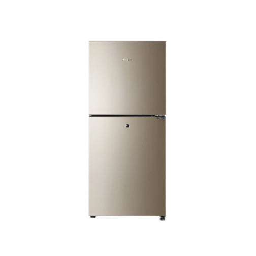 HAIER Refrigerator 09CFT 216 EBD