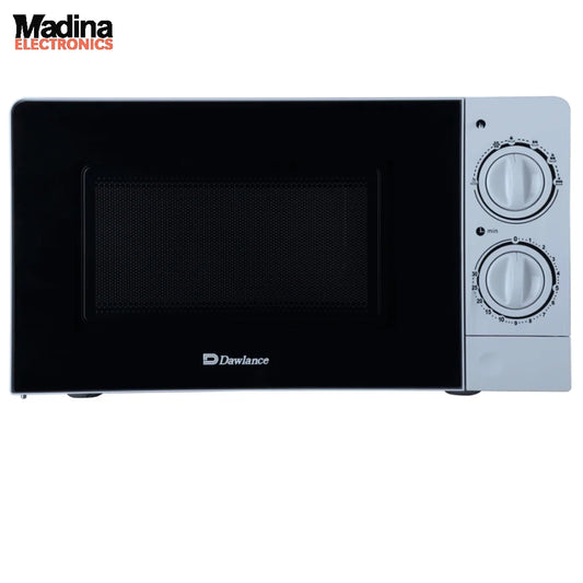 DAWLANCE Microwave Oven 220S SOLO