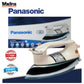 Panasonic Dry Iron NI-22AWTTC