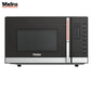 HAIER Microwave Oven 23200 DG